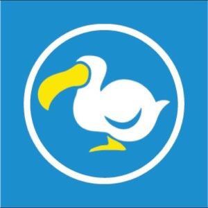 Meet your Posher, Tommy